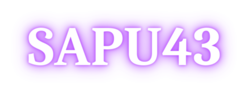 SITUS SAPU43
